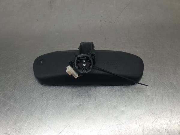 Specchietto retrovisore interno FORD Focus II (DA_) Imagem-1