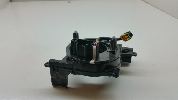 Fita de airbags FORD Focus III