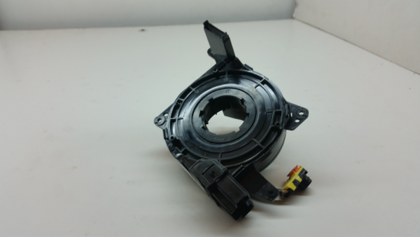 Fita de airbags FORD Focus III Imagem-1