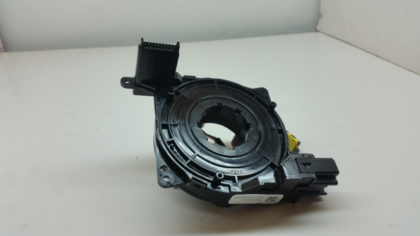 Fita de airbags FORD Focus III Imagem-3