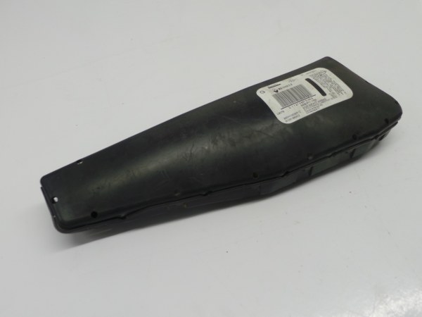 Left Seat Airbag RENAULT Megane III (BZ0_)