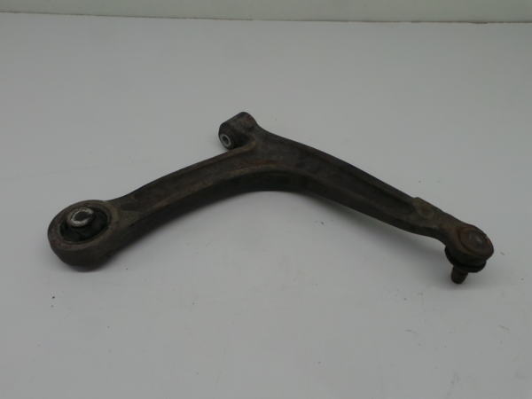 Braccio di sospensione anteriore sinistro FIAT 500 (312_)