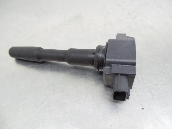 Bobina de ignição RENAULT Captur (J5_) Imagem-2