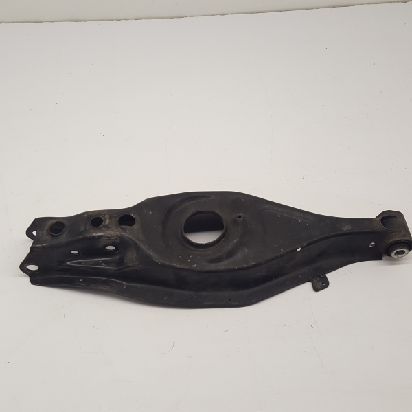 Brazo suspensión delantero derecho MERCEDES-BENZ SLK (R171)