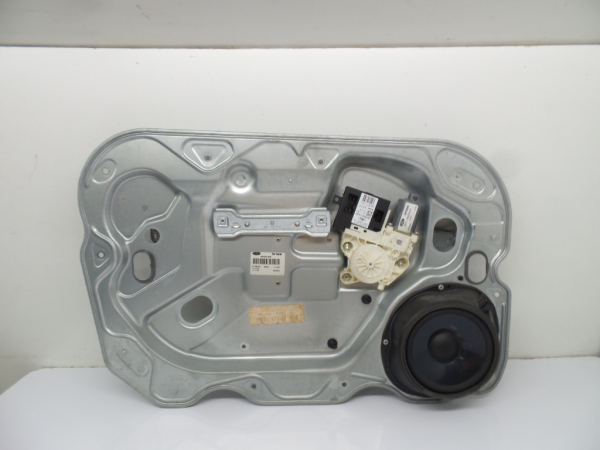 Lève-vitre avant gauche FORD Focus II (DA_)