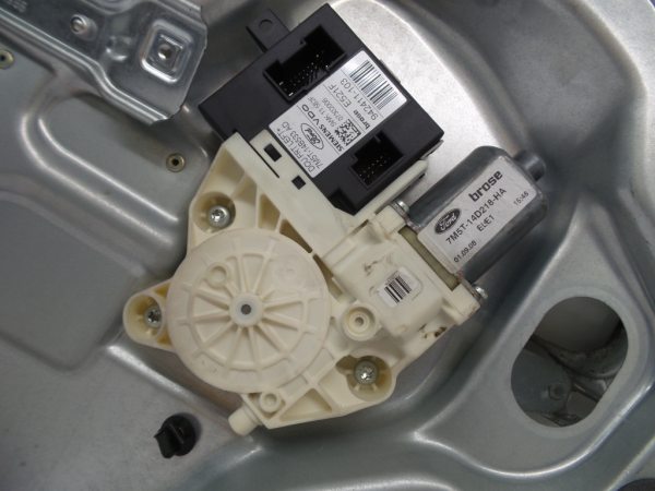 Lève-vitre avant gauche FORD Focus II (DA_) Imagem-2