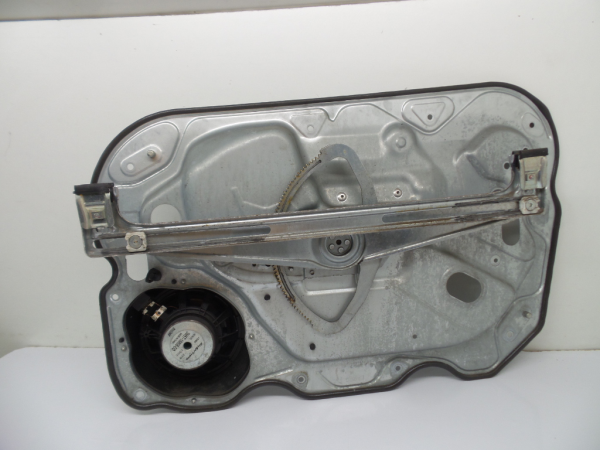 Lève-vitre avant gauche FORD Focus II (DA_) Imagem-3