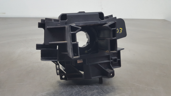 Fita de airbags FORD Focus II (DA_) Imagem-1