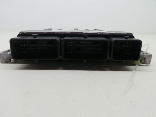 Centralina motor / ECU RENAULT Captur (J5_) Imagem-1