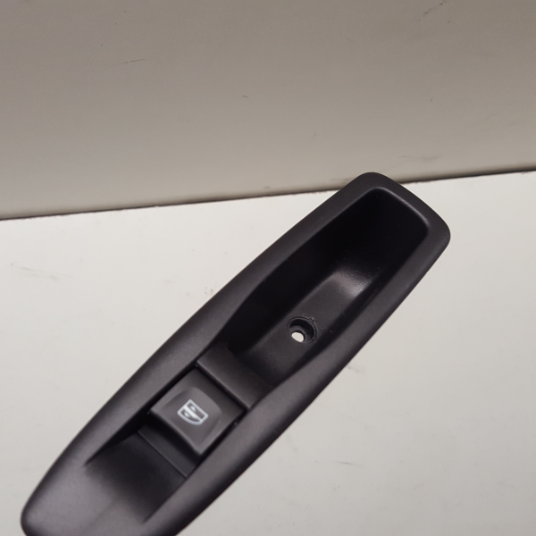 Right Rear window control RENAULT Captur (J5_)