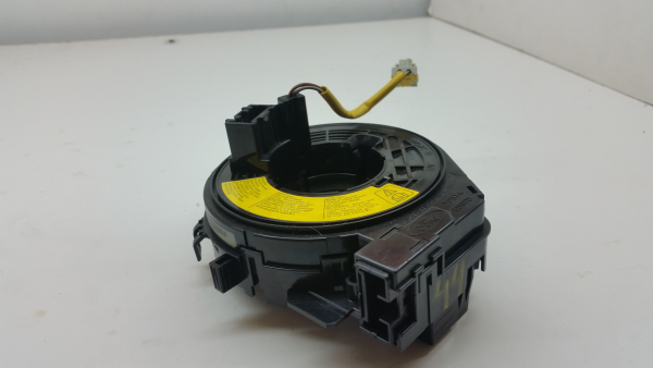 Fita de airbags FORD Fiesta VI (CB1, CCN)