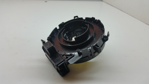 Fita de airbags FORD Fiesta VI (CB1, CCN) Imagem-2