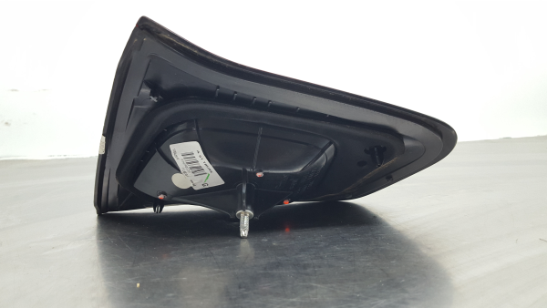 Riflettore portellone sinistro CITROËN C3 II (SC_) Imagem-3