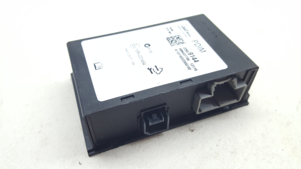Generic Unit Module OPEL Astra J