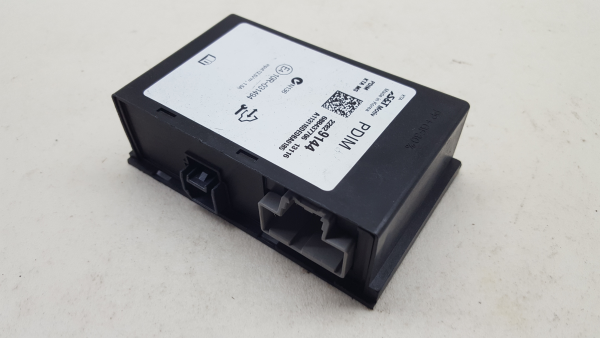Generic Unit Module OPEL Astra J Imagem-1