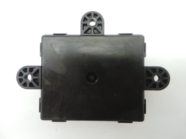 Módulo porta trás direito FORD Focus III Imagem-1