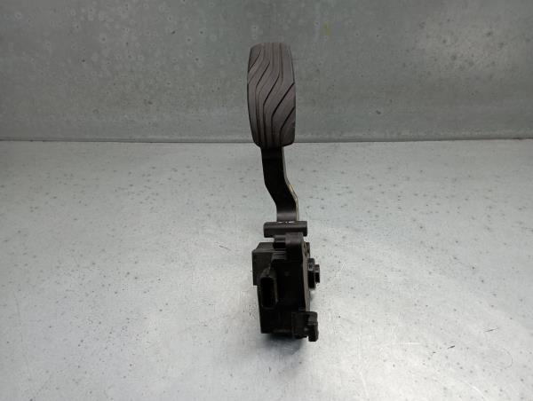 Pedal acelerador RENAULT Megane IV Grandtour (K9A/M_)