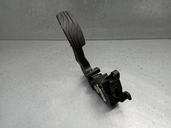 Pedal acelerador RENAULT Megane IV Grandtour (K9A/M_) Imagem-1