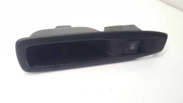 Mando / interruptor elevalunas delantero derecho RENAULT Captur (J5_)