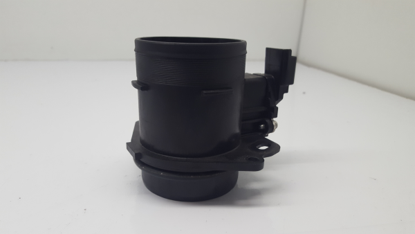 Debimetro PEUGEOT 308 SW II