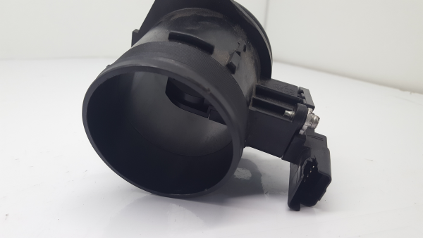 Debimetro PEUGEOT 308 SW II Imagem-2