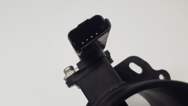 Debimetro PEUGEOT 308 SW II Imagem-4