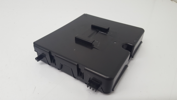 Módulo de confort RENAULT Captur (J5_) Imagem-2