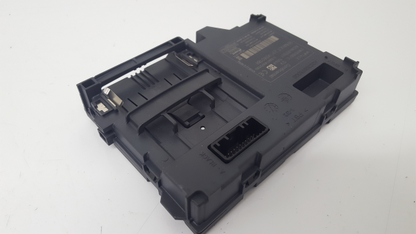 Lettore chiave d'accensione RENAULT Captur (J5_)