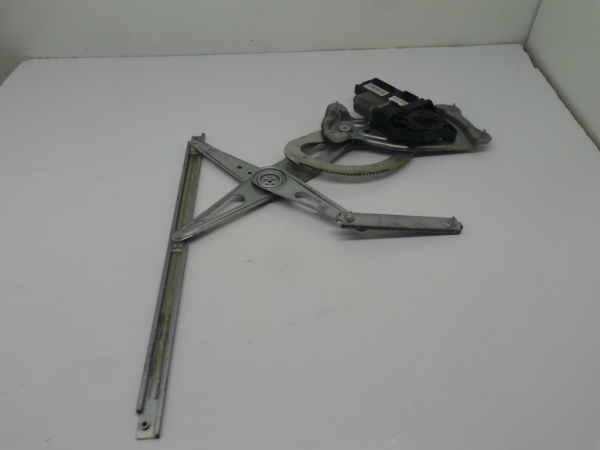 Lève-vitre avant gauche RENAULT Megane III Coupé (DZ0/1_)