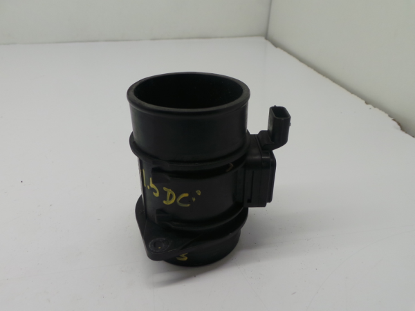 Medidor massa de ar / MAF RENAULT Megane III Coupé (DZ0/1_)