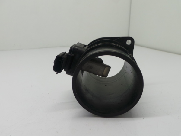 Medidor massa de ar / MAF RENAULT Megane III Coupé (DZ0/1_) Imagem-1