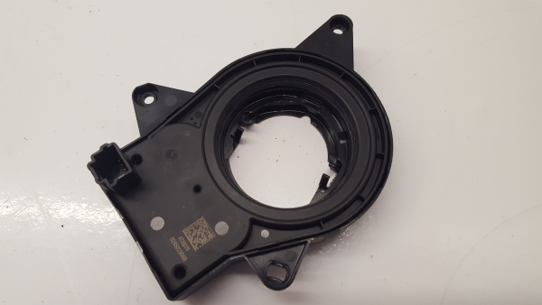 Sensor ángulo dirección RENAULT Clio IV (BH_) Imagem-1