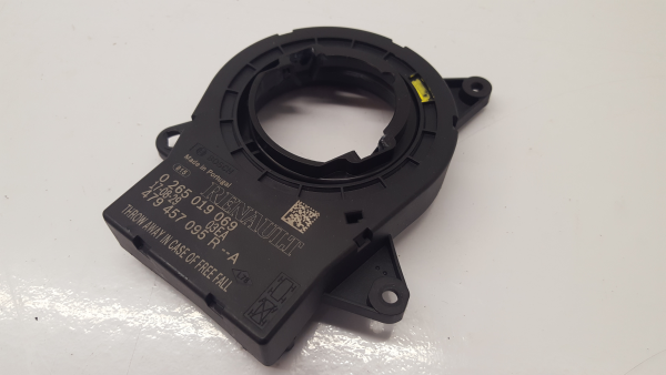 Sensor ángulo dirección RENAULT Clio IV (BH_)