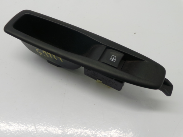 Mando / interruptor elevalunas delantero derecho RENAULT Captur (J5_) Imagem-1
