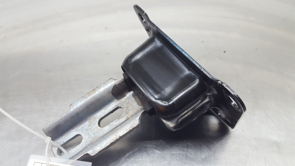 Supporto Motore PEUGEOT 208 Imagem-2