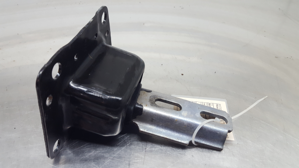 Supporto Motore PEUGEOT 208 Imagem-1