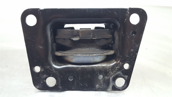 Supporto Motore PEUGEOT 208 Imagem-3