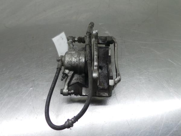 Pinça travão / maxila de travão frente esquerda SKODA Octavia III Hatchback (5E3) Imagem-1