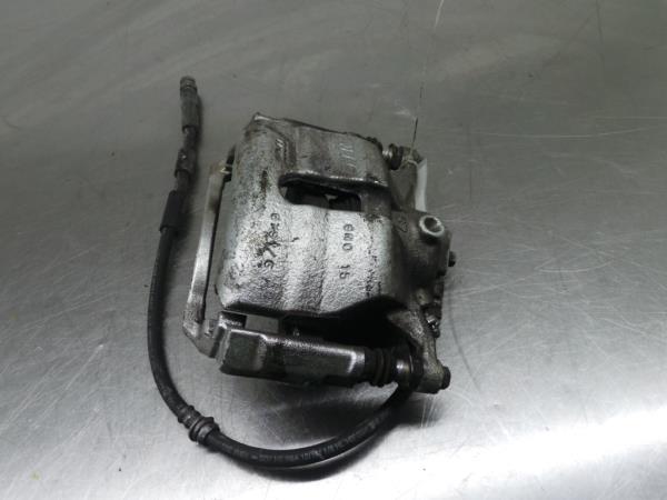 Pinça travão / maxila de travão frente esquerda SKODA Octavia III Hatchback (5E3) Imagem-3