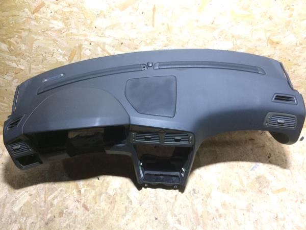 Kit de airbags VOLVO S60 I (384) Imagem-1