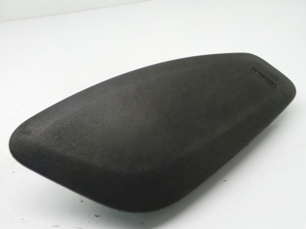 Airbag Guache LANCIA Delta III (844_)