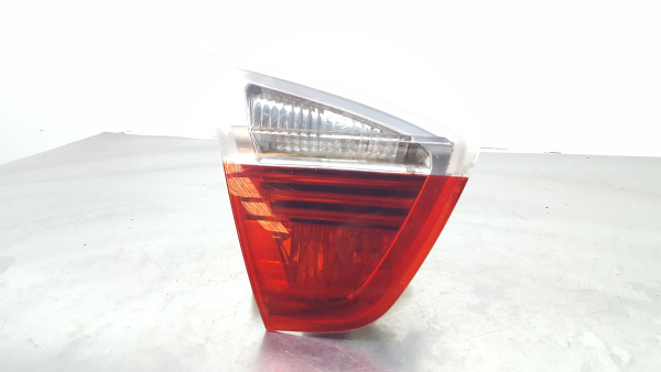 Feu de coffre Gauche BMW 3 (E90)