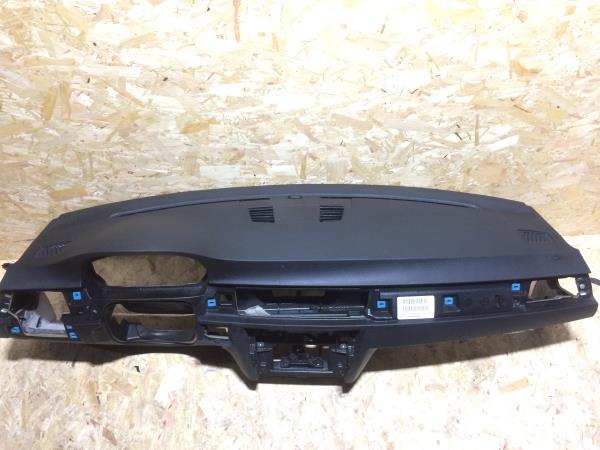 Airbag Kit BMW 3 (E90) Imagem-0