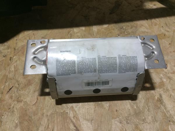 Airbag passageiro BMW 3 (E90)