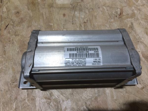 Airbag passageiro BMW 3 (E90) Imagem-1