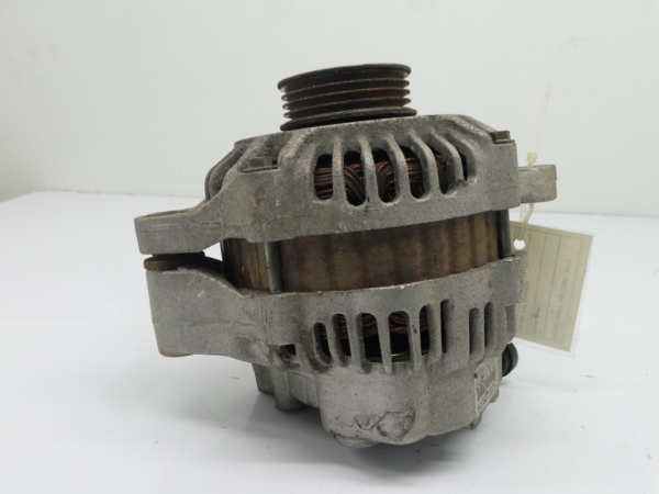 Alternador SUZUKI Swift III (MZ, EZ)