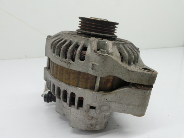 Alternador SUZUKI Swift III (MZ, EZ) Imagem-3