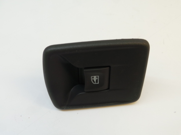 Mando / interruptor elevalunas delantero derecho FIAT Talento (296_)