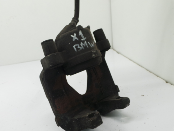 Pinça travão / maxila de travão frente esquerda BMW X1 (E84) Imagem-1