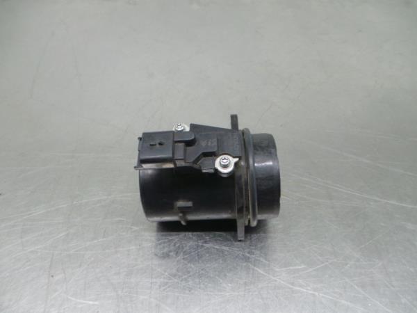 Débitmètre d'air massique (MAF) PEUGEOT 208 Imagem-1